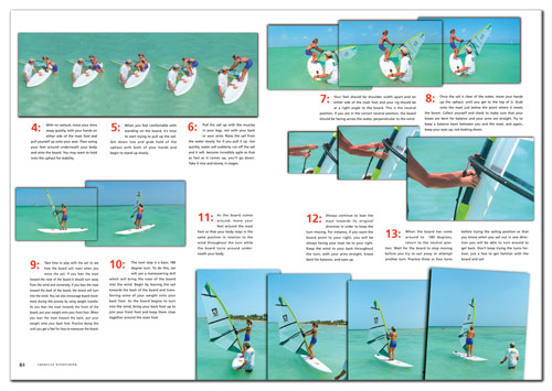 american_windsurfer_4.3_workshop_lesson-3S
