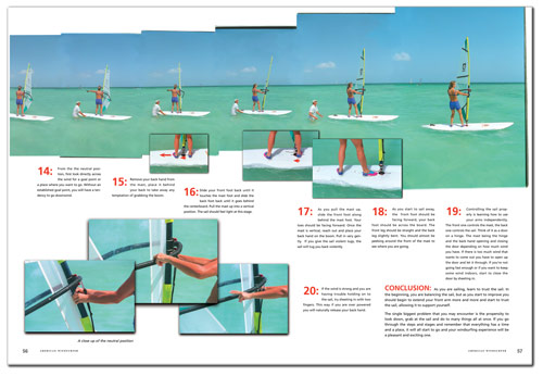 american_windsurfer_4.3_workshop_lesson-4S