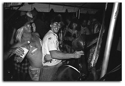 american_windsurfer_4.4_goes_to_a_party_10-s