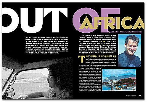 american_windsurfer_5.1_out_of_africa_spread1-s