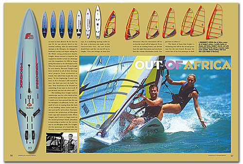 american_windsurfer_5.1_out_of_africa_spread2-s