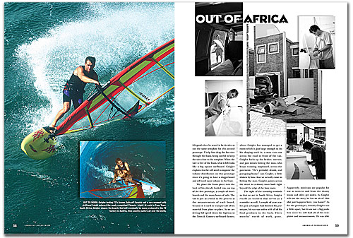 american_windsurfer_5.1_out_of_africa_spread2a-s