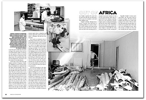 american_windsurfer_5.1_out_of_africa_spread3-s