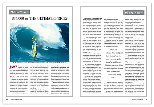 AMERICAN_WINDSURFER_4.4_making_waves-s.jpg width=