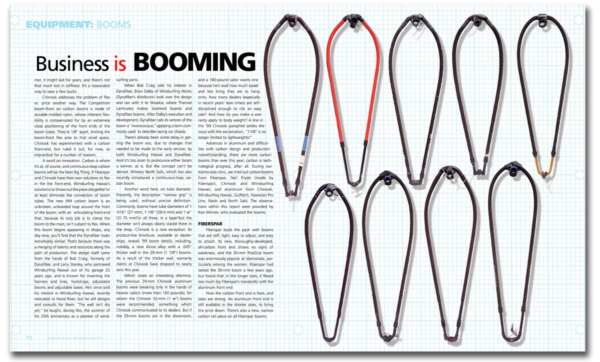 AMERICAN_WINDSURFER_6.5_boom_spread2-s