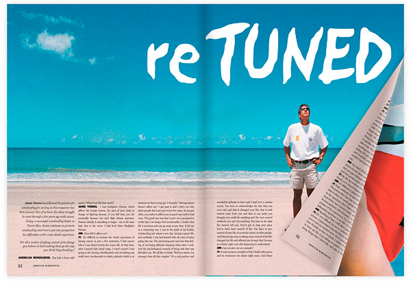 AMERICAN_WINDSURFER_8.34_retuned_mag