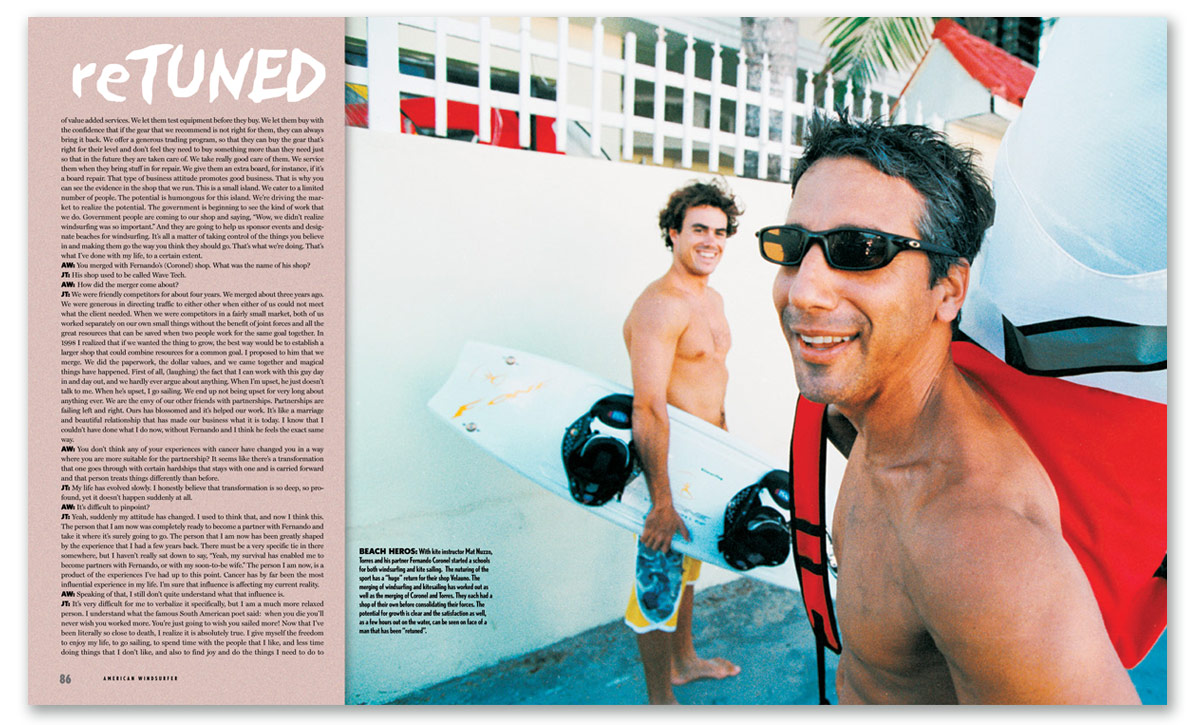 AMERICAN_WINDSURFER_8.34_retuned_spread2-s