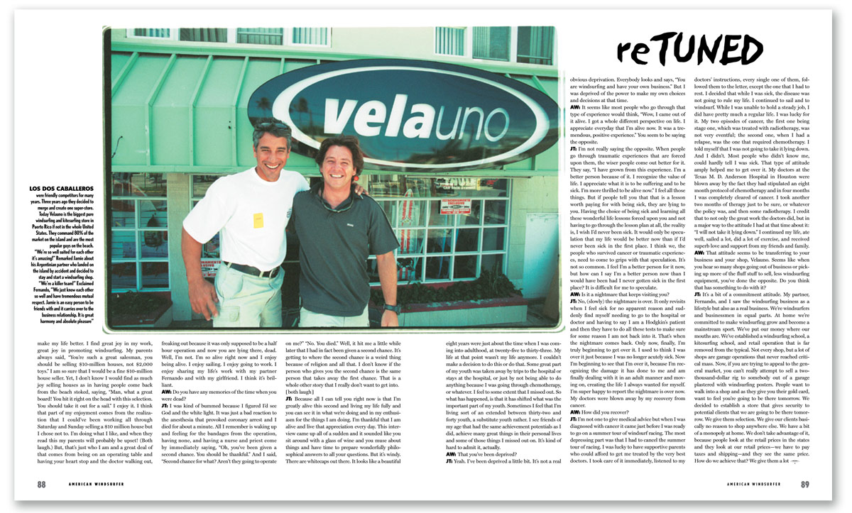 AMERICAN_WINDSURFER_8.34_retuned_spread3-s