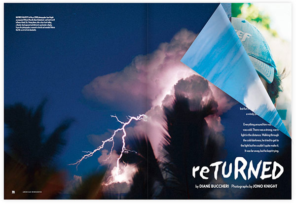 AMERICAN_WINDSURFER_8.34_returned_mag