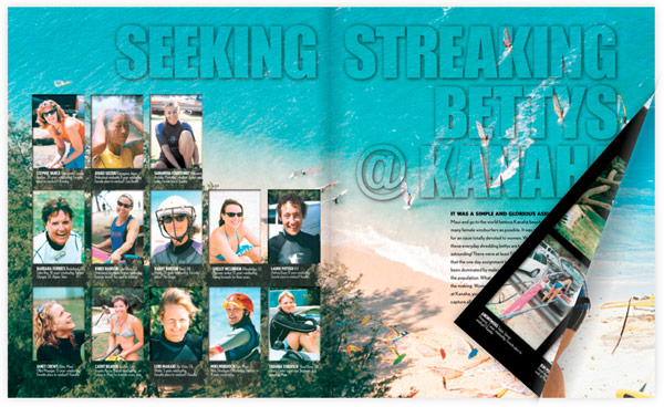 AMERICAN_WINDSURFER_8.5_-seeking-streaking-betty-kanaha_mag