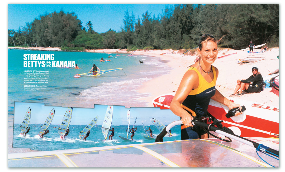 AMERICAN_WINDSURFER_8.5_-seeking-streaking-betty-kanaha_spread6-s