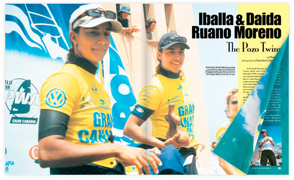 AMERICAN_WINDSURFER_8.5_Pozo-twins_mag