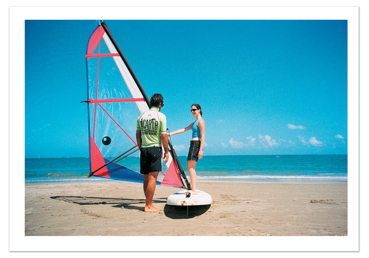 AMERICAN_WINDSURFER_8.5_airmail_girllesson-s