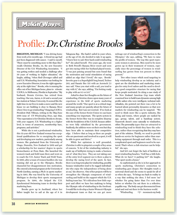 AMERICAN_WINDSURFER_8.5_makin-waves_christine-brooks-s