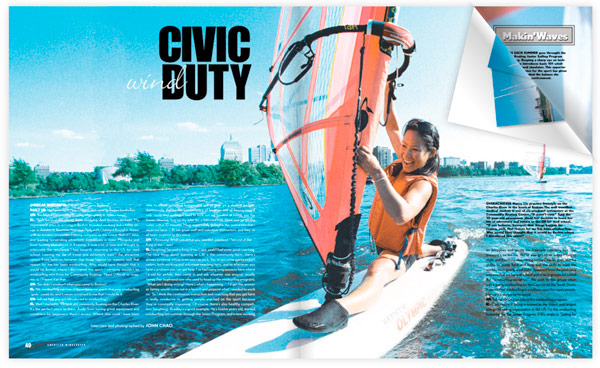 AMERICAN_WINDSURFER_8.5_makin-waves_civic-wind-duties_mag