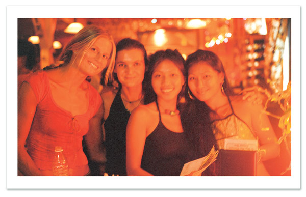 AMERICAN_WINDSURFER_8.5_makin-waves_jacques_girls