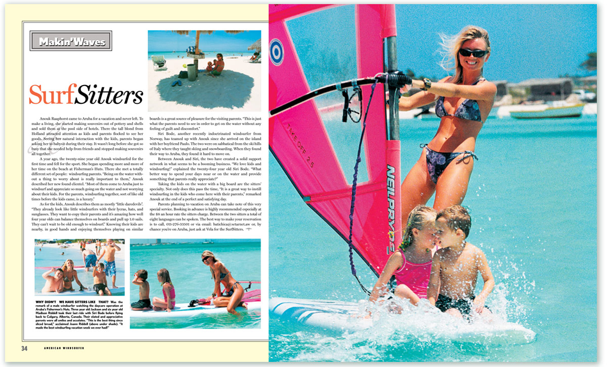 AMERICAN_WINDSURFER_8.5_makin-waves_surf-sitters_spread-s