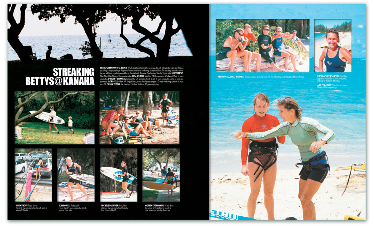 AMERICAN_WINDSURFER_8.5_seeking-streaking-betty-kanaha_spread2-s