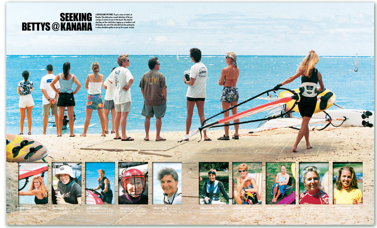 AMERICAN_WINDSURFER_8.5_seeking-streaking-betty-kanaha_spread3-s