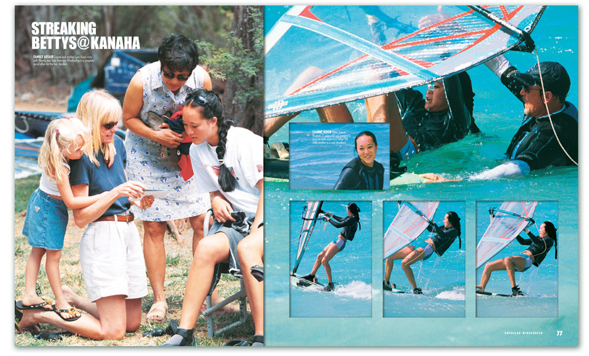 AMERICAN_WINDSURFER_8.5_seeking-streaking-betty-kanaha_spread4-s
