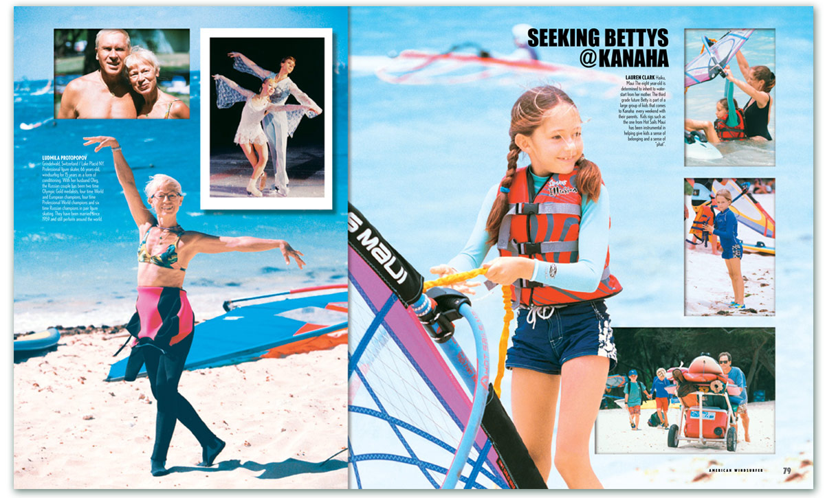 AMERICAN_WINDSURFER_8.5_seeking-streaking-betty-kanaha_spread5-s
