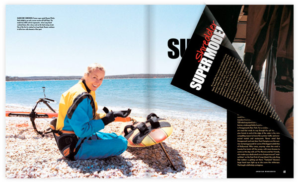 AMERICAN_WINDSURFER_8.5_super-model_bonnie-Pfeifer_mag