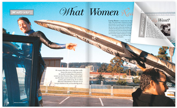 AMERICAN_WINDSURFER_8.5_what-woman-really-want_MAG