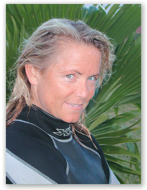 AMERICAN_WINDSURFER_8.5_what-woman-want_barb-ayers