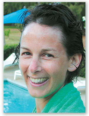 AMERICAN_WINDSURFER_8.5_what-woman-want_jodie-seaborn