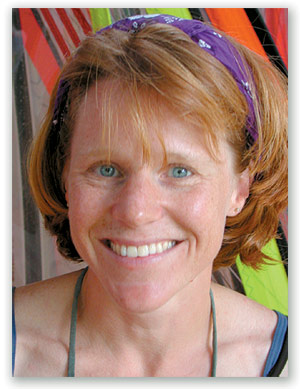 AMERICAN_WINDSURFER_8.5_what-woman-want_mary-mosier