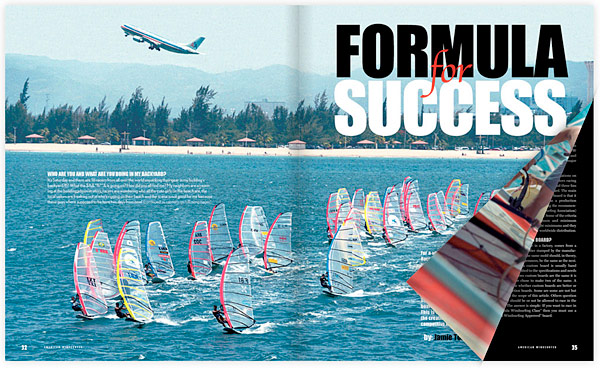 AMERICAN_WINDSURFER_9-1_formula-for-success_mag