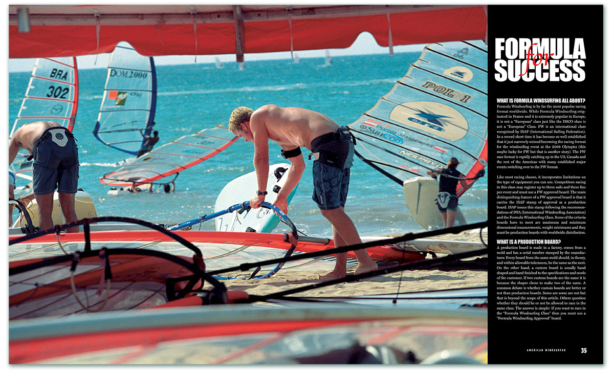 AMERICAN_WINDSURFER_9-1_formula-for-success_spread2-s