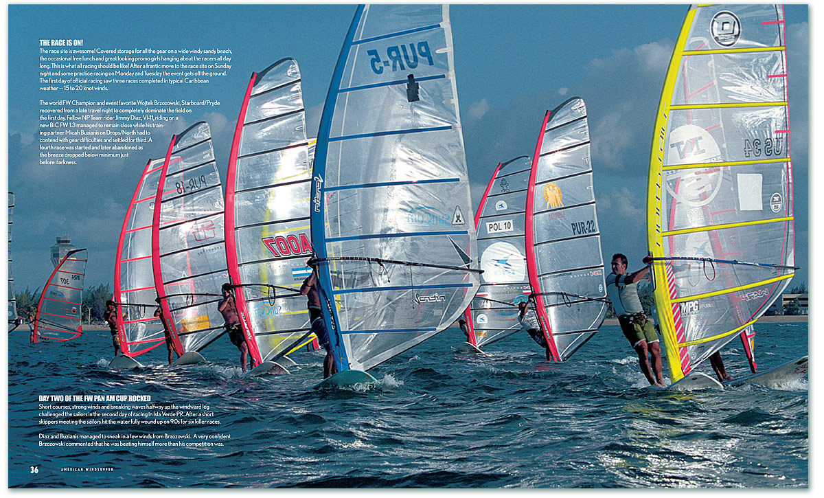 AMERICAN_WINDSURFER_9-1_formula-for-success_spread3-s