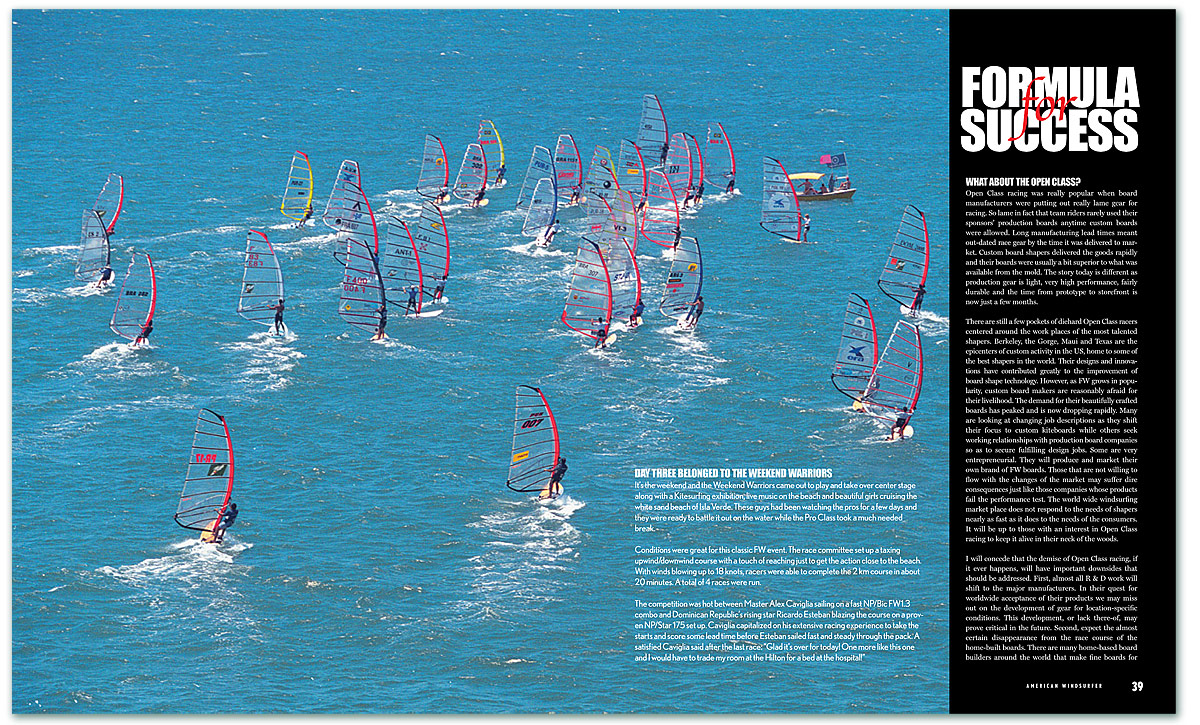 AMERICAN_WINDSURFER_9-1_formula-for-success_spread4-s