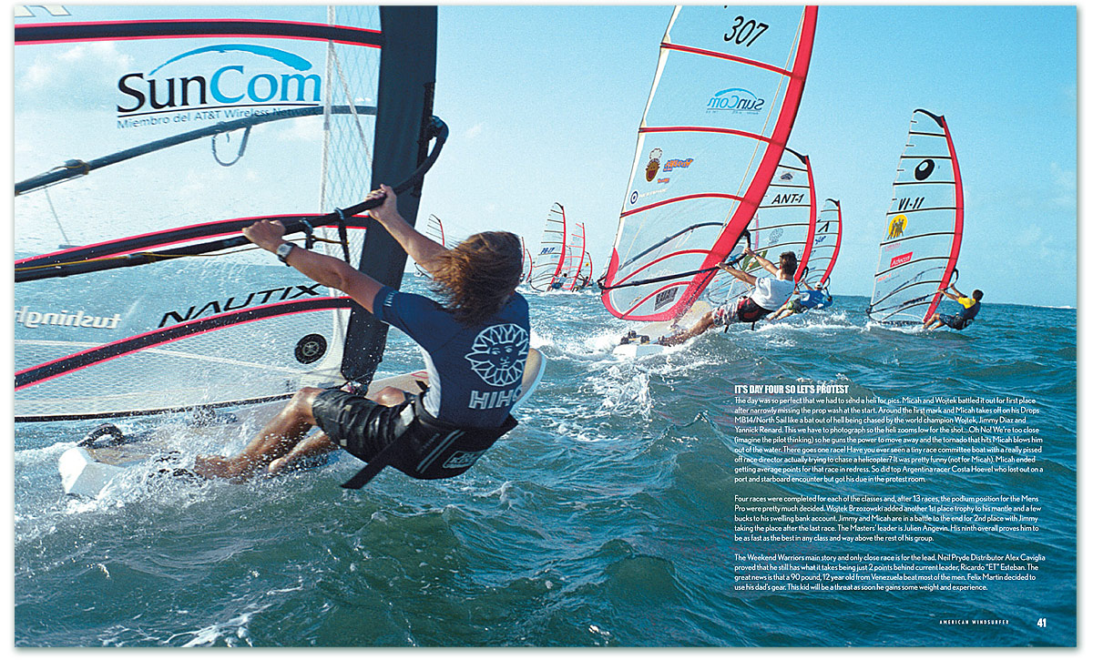 AMERICAN_WINDSURFER_9-1_formula-for-success_spread5-s