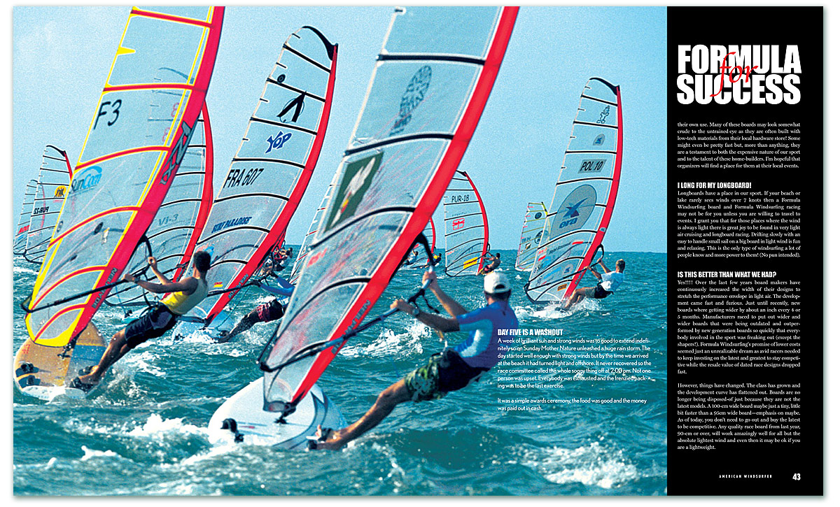 AMERICAN_WINDSURFER_9-1_formula-for-success_spread6-s