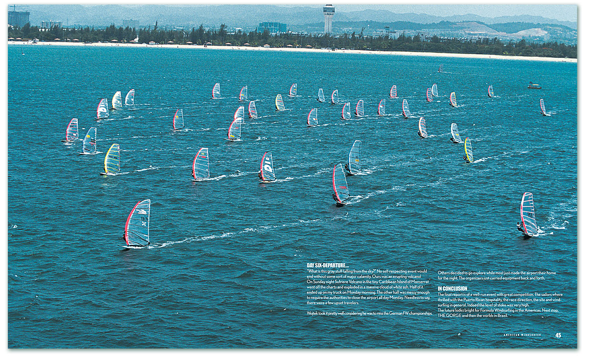 AMERICAN_WINDSURFER_9-1_formula-for-success_spread7-s