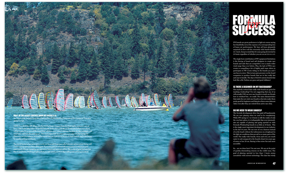 AMERICAN_WINDSURFER_9-1_formula-for-success_spread8-s