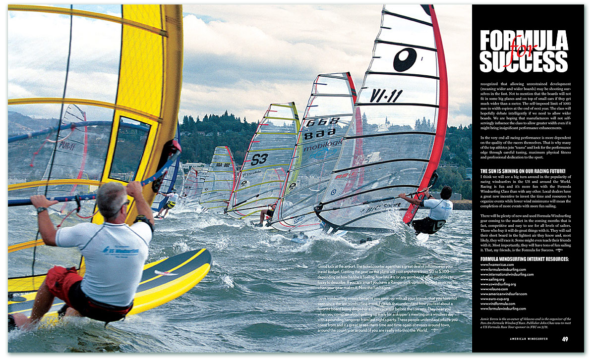 AMERICAN_WINDSURFER_9-1_formula-for-success_spread9-s