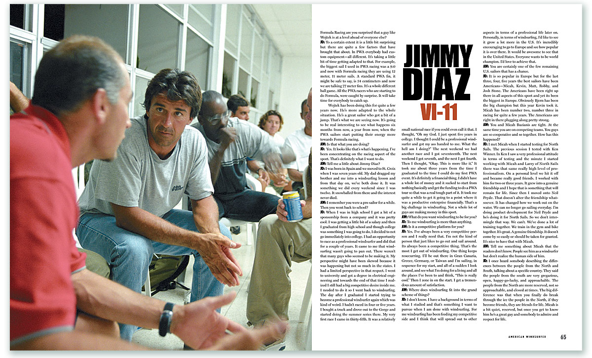 AMERICAN_WINDSURFER_9-1_jimmy-diaz_spread2-s