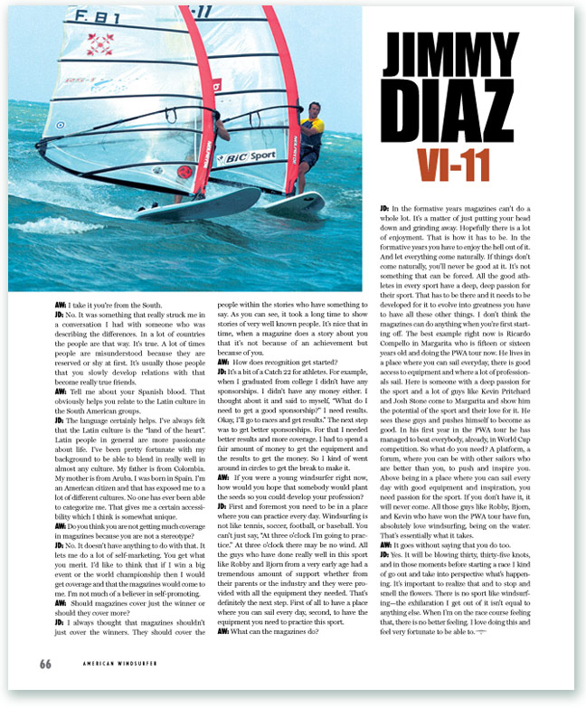 AMERICAN_WINDSURFER_9-1_jimmy-diaz_spread3-s