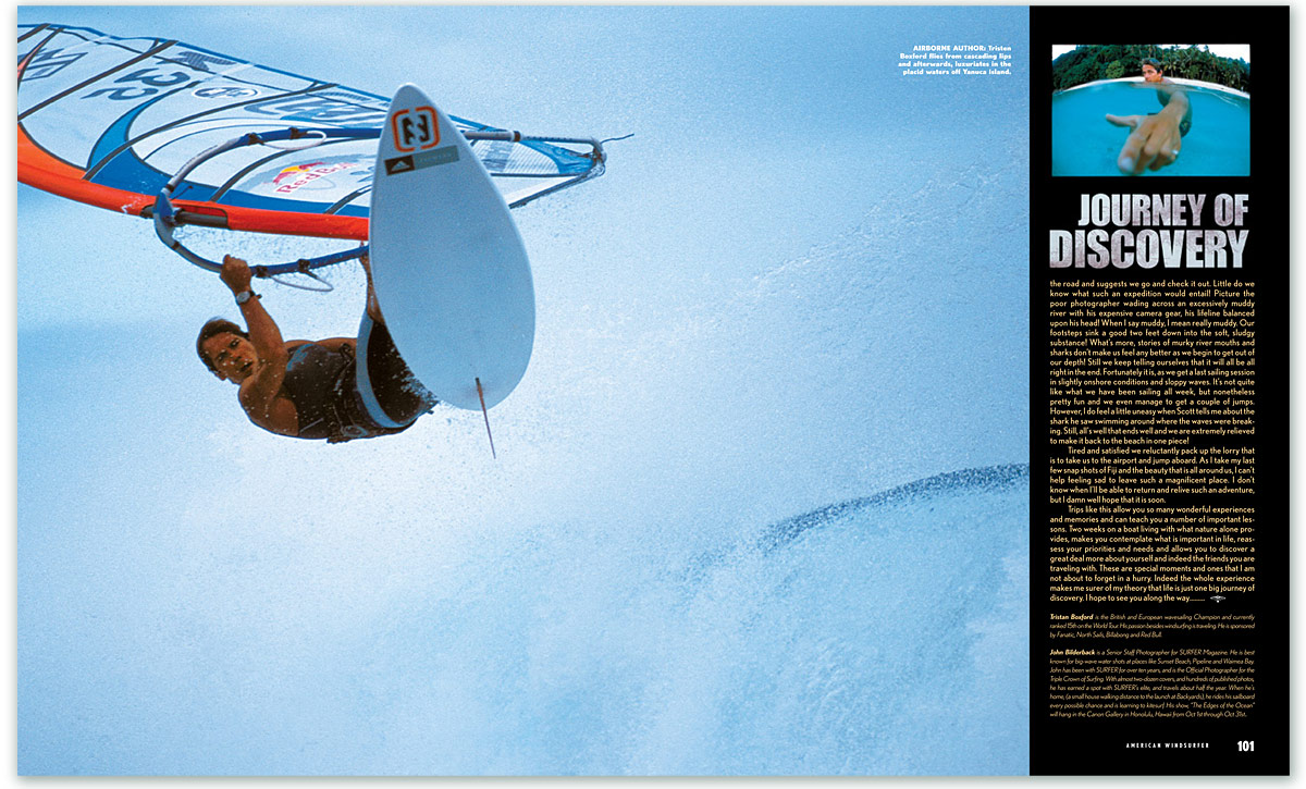 AMERICAN_WINDSURFER_9-1_journey-of-discovery_spread10-s