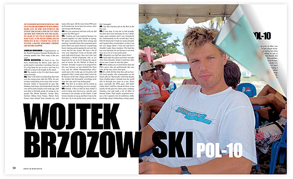 AMERICAN_WINDSURFER_9-1_wojtek-brzozowski_mag