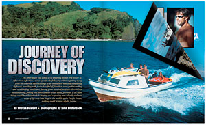 AMERICAN_WINDSURFER_9.1_journey-of-discovery_mag