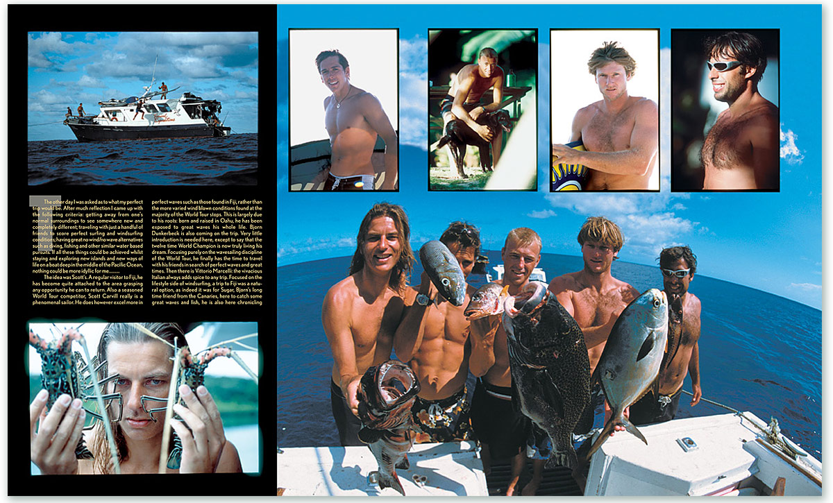 AMERICAN_WINDSURFER_9.1_journey-of-discovery_spread2-s