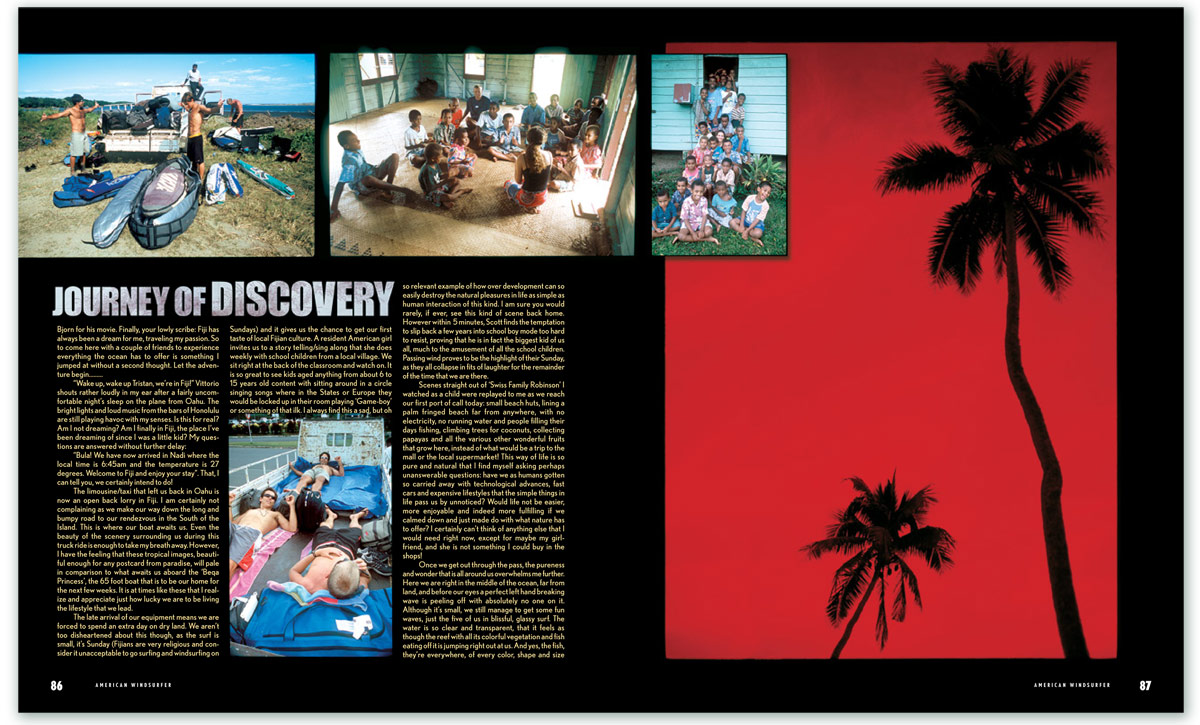AMERICAN_WINDSURFER_9.1_journey-of-discovery_spread3-s