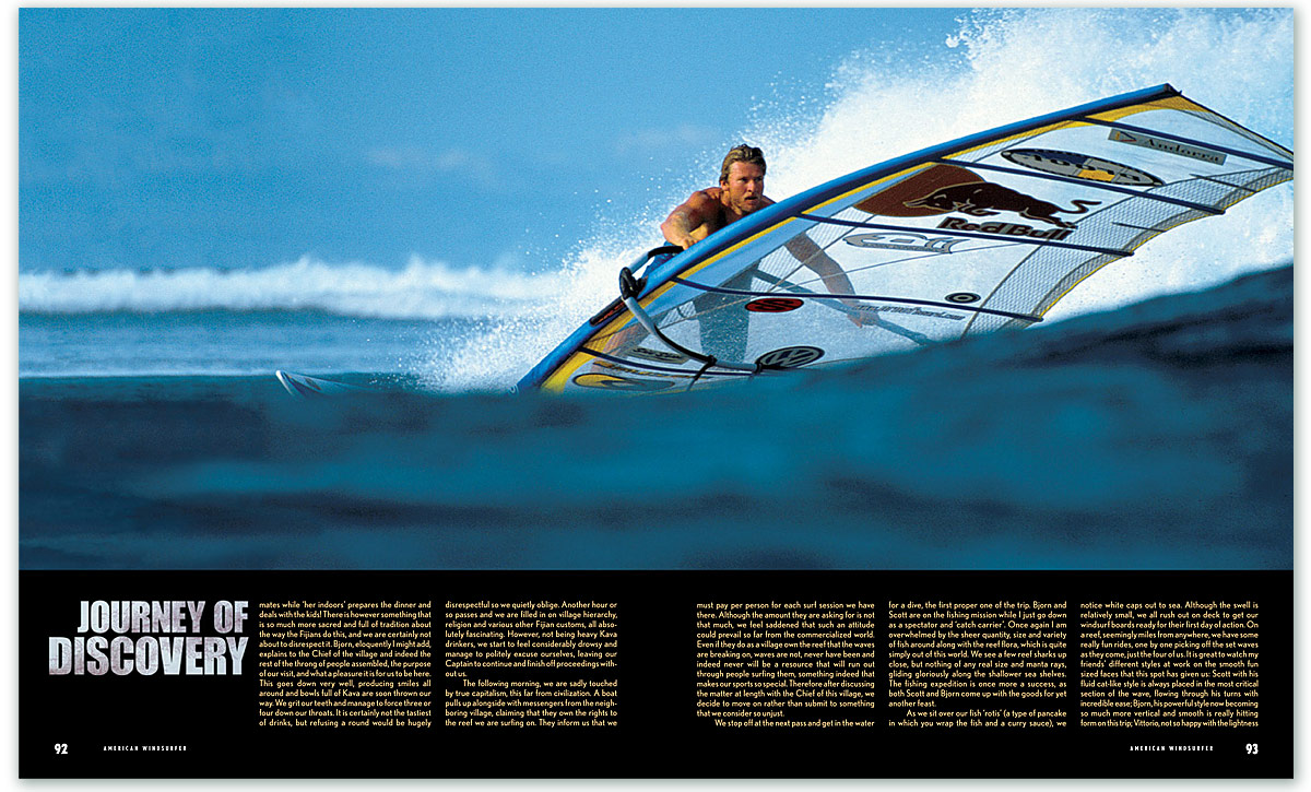 AMERICAN_WINDSURFER_9.1_journey-of-discovery_spread6-s