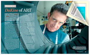 AMERICAN_WINDSURFER_9.1_makin-waves_Dakine_Kevin-Young_mag