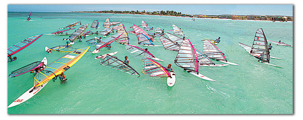 American_Windsurfer_5.1_aruba_Hi-Winds-s