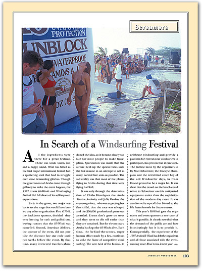 American_Windsurfer_5.1_aruba_page1-s